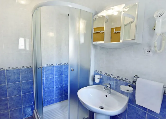 Alex 2 Kat By Interhome Umag