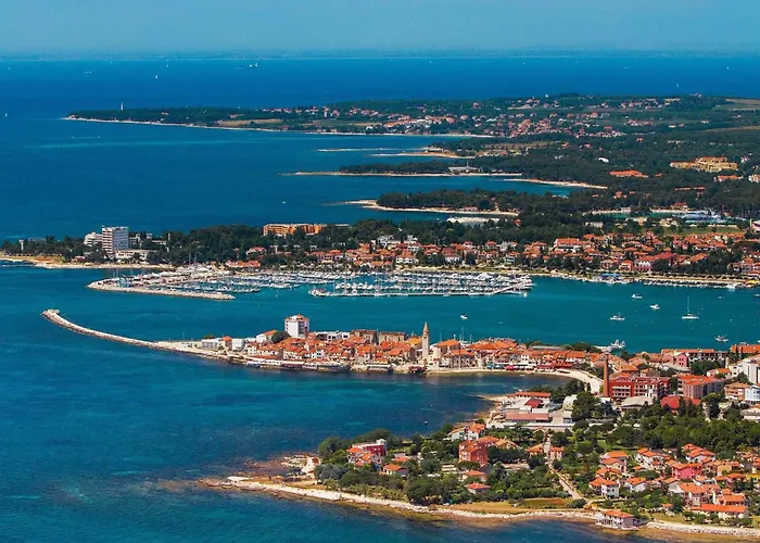 Alex 2 Kat By Interhome Apartment