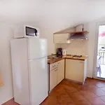 Apartament Alex 2 Kat By Interhome Umag