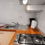 Apartment Alex 2 Kat By Interhome *