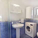 Alex 2 Kat By Interhome * Umag
