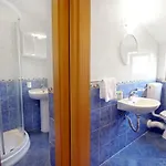 Alex 2 Kat By Interhome * Umag