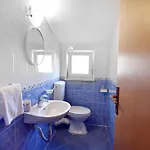 Alex 2 Kat By Interhome Apartament Umag