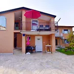 Alex 2 Kat By Interhome Umag