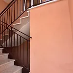 Alex 2 Kat By Interhome Apartament *