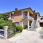 Alex 2 Kat By Interhome Umag