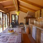 Alex 2 Kat By Interhome Umag