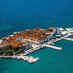 Alex 2 Kat By Interhome * Umag