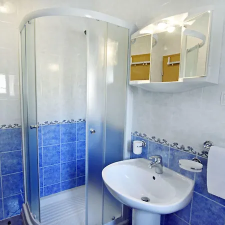 Alex 2 Kat By Interhome Umag